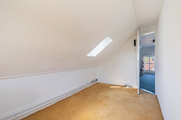 Medium property photo - Skoallereed 1, 9142 VX Moddergat